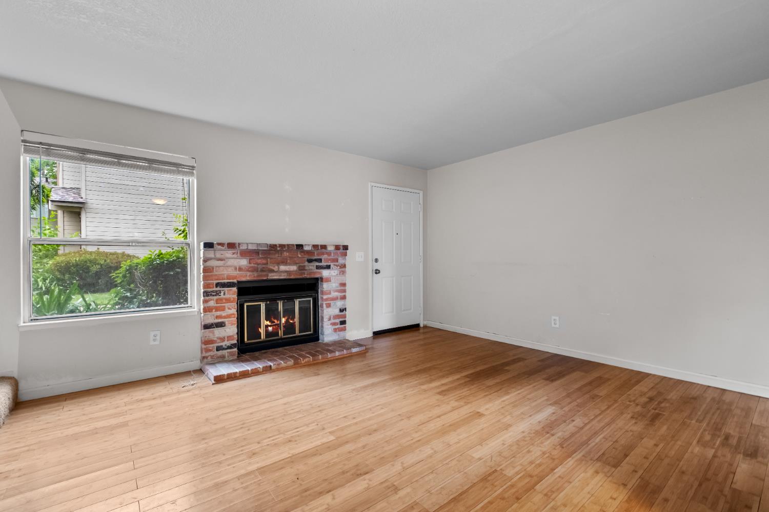 9145 Newhall Drive 57