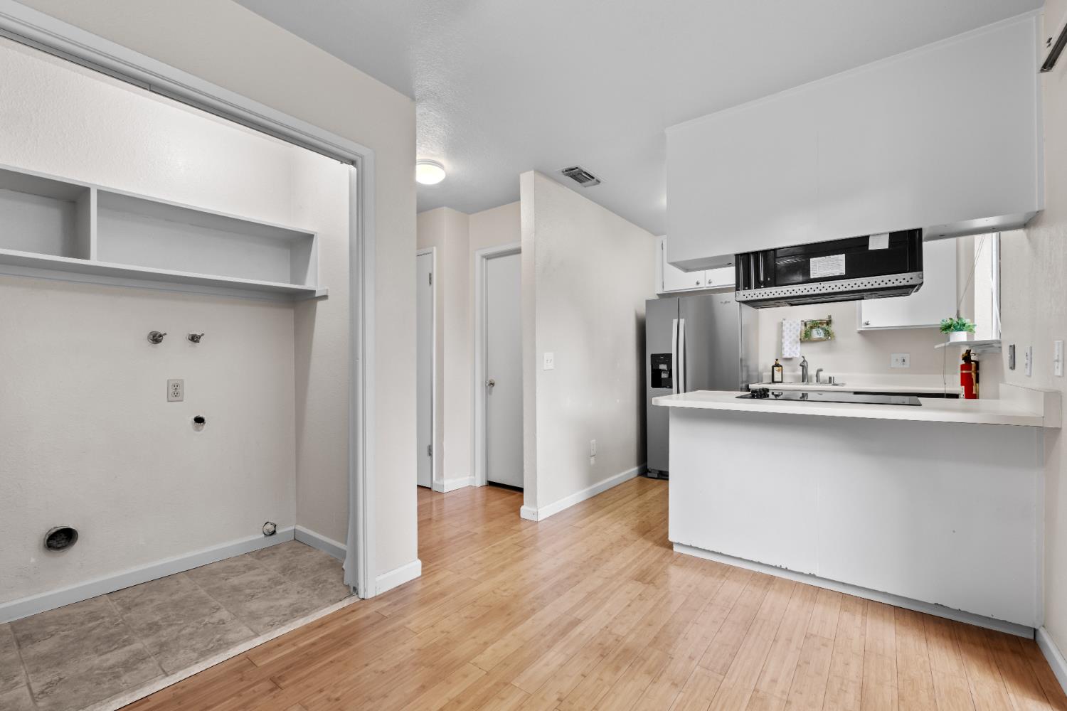 9145 Newhall Drive 57