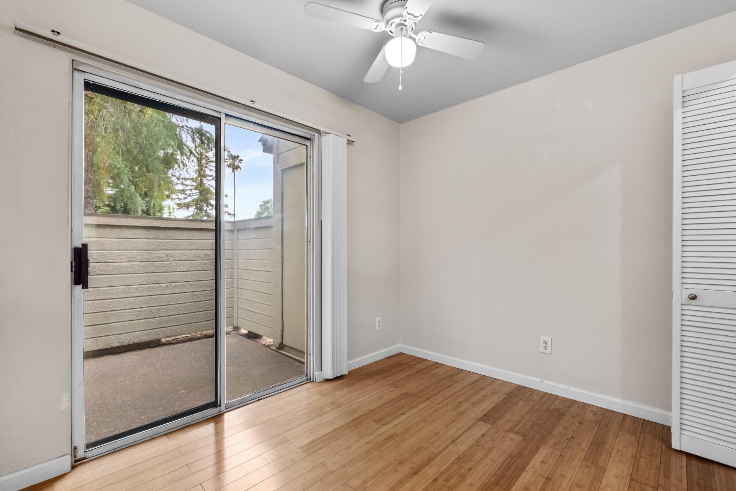 9145 Newhall Drive 57