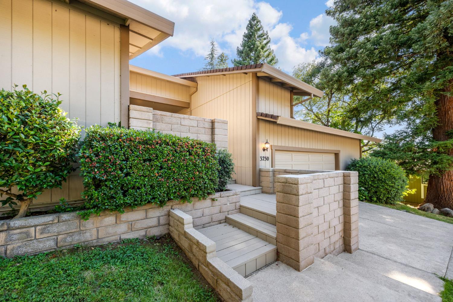 3230 Heights Drive