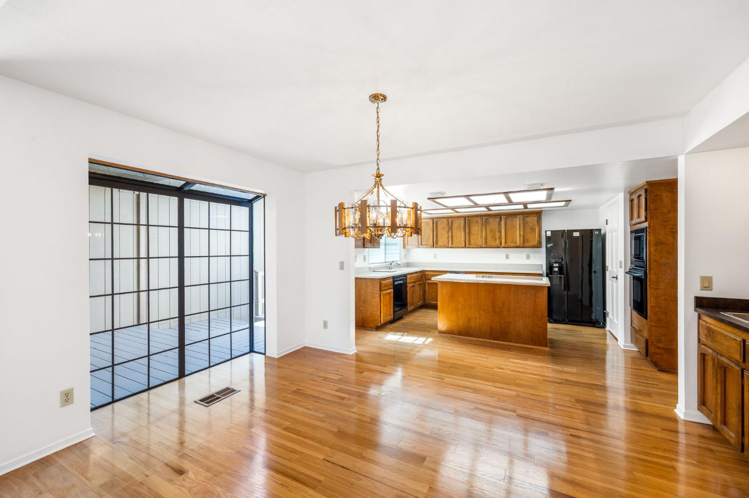 3230 Heights Drive