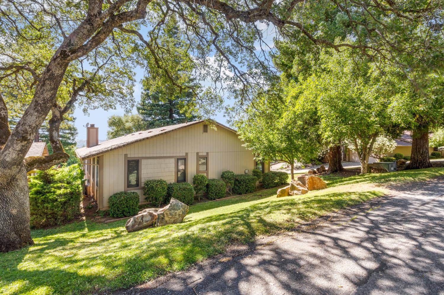 3230 Heights Drive