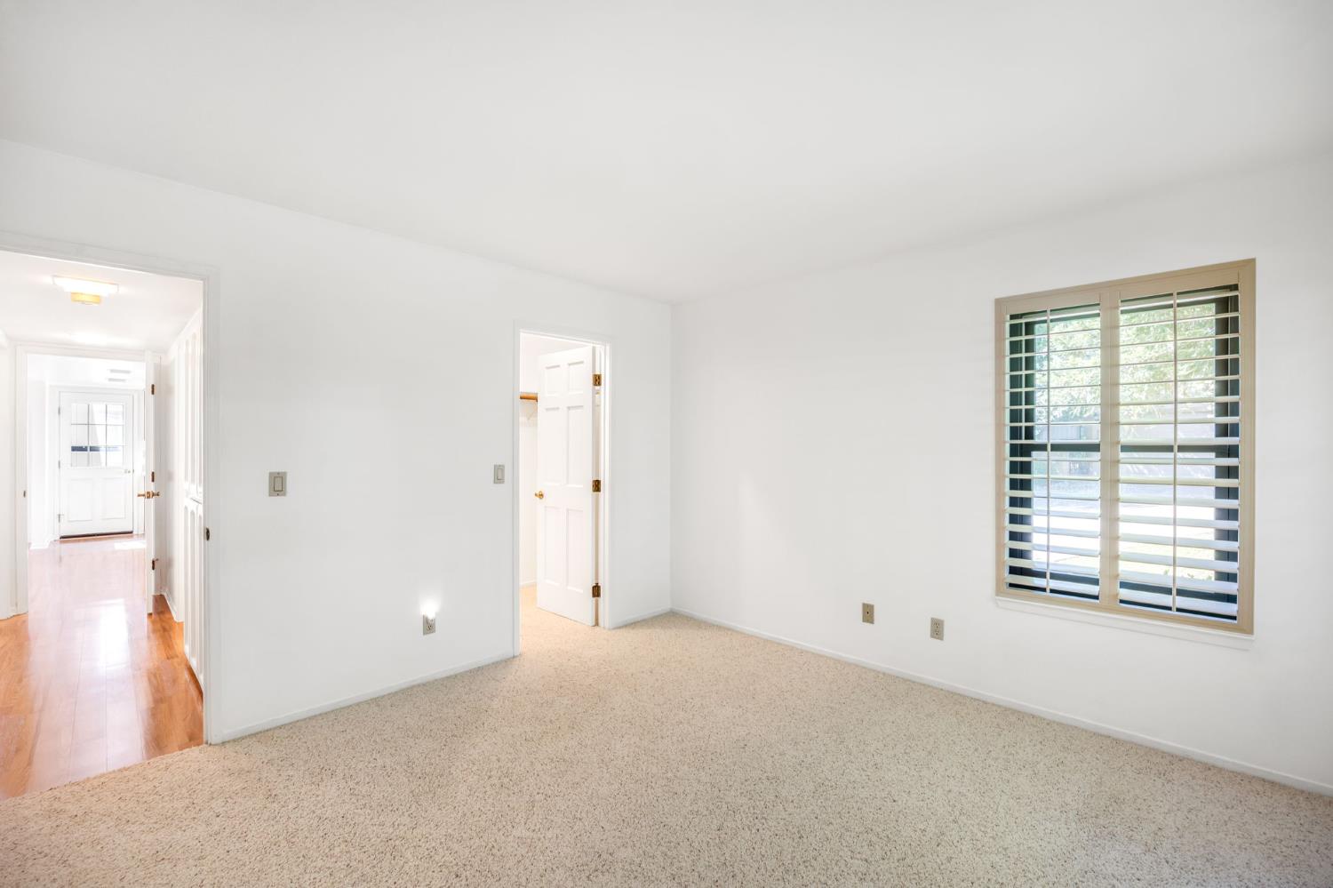 3230 Heights Drive
