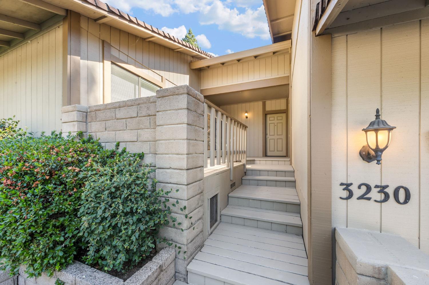 3230 Heights Drive