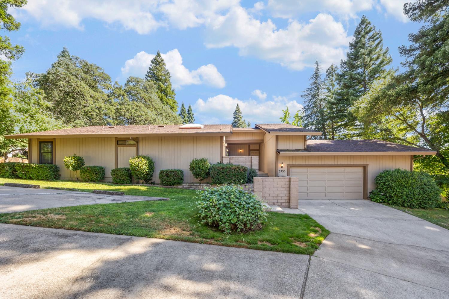 3230 Heights Drive