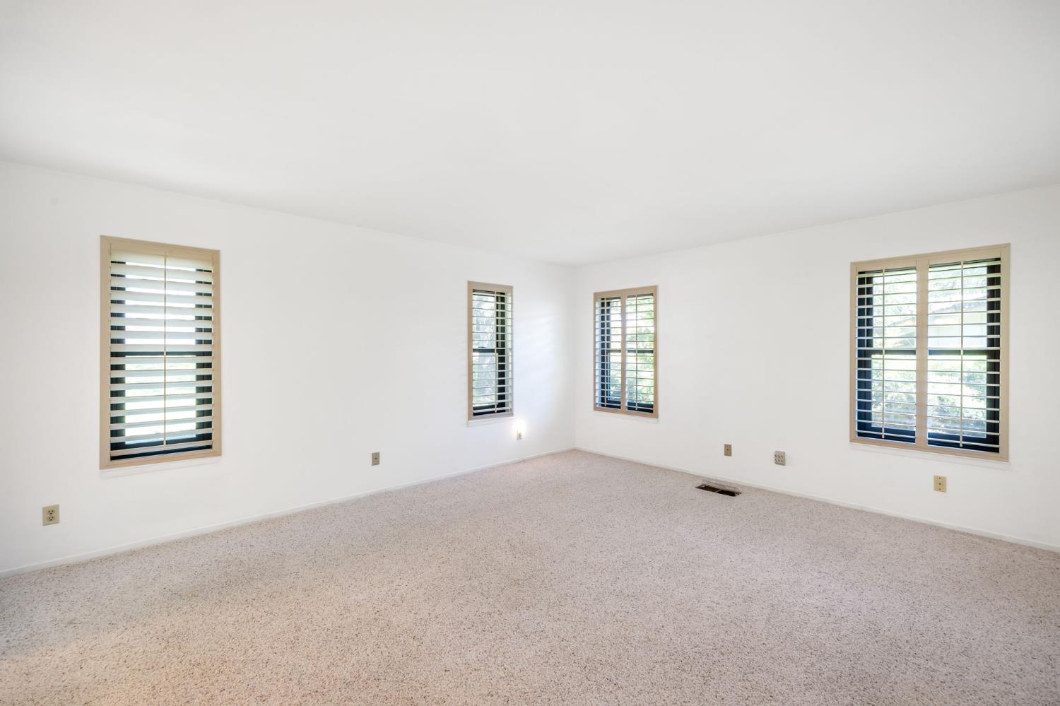 3230 Heights Drive