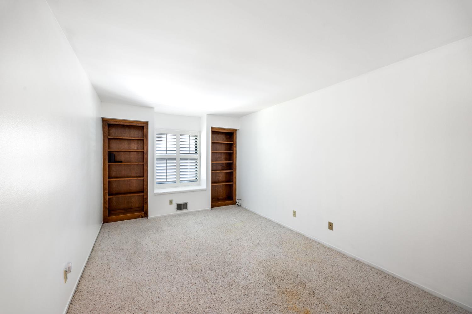 3230 Heights Drive