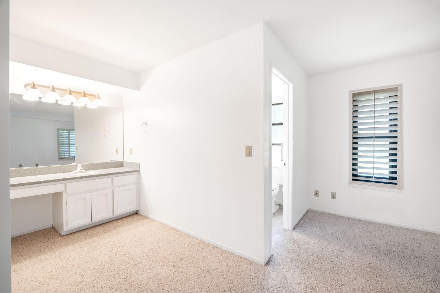 3230 Heights Drive