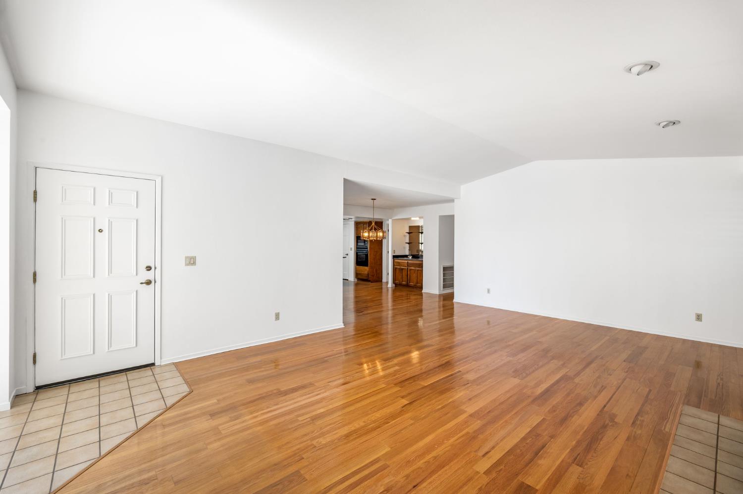 3230 Heights Drive