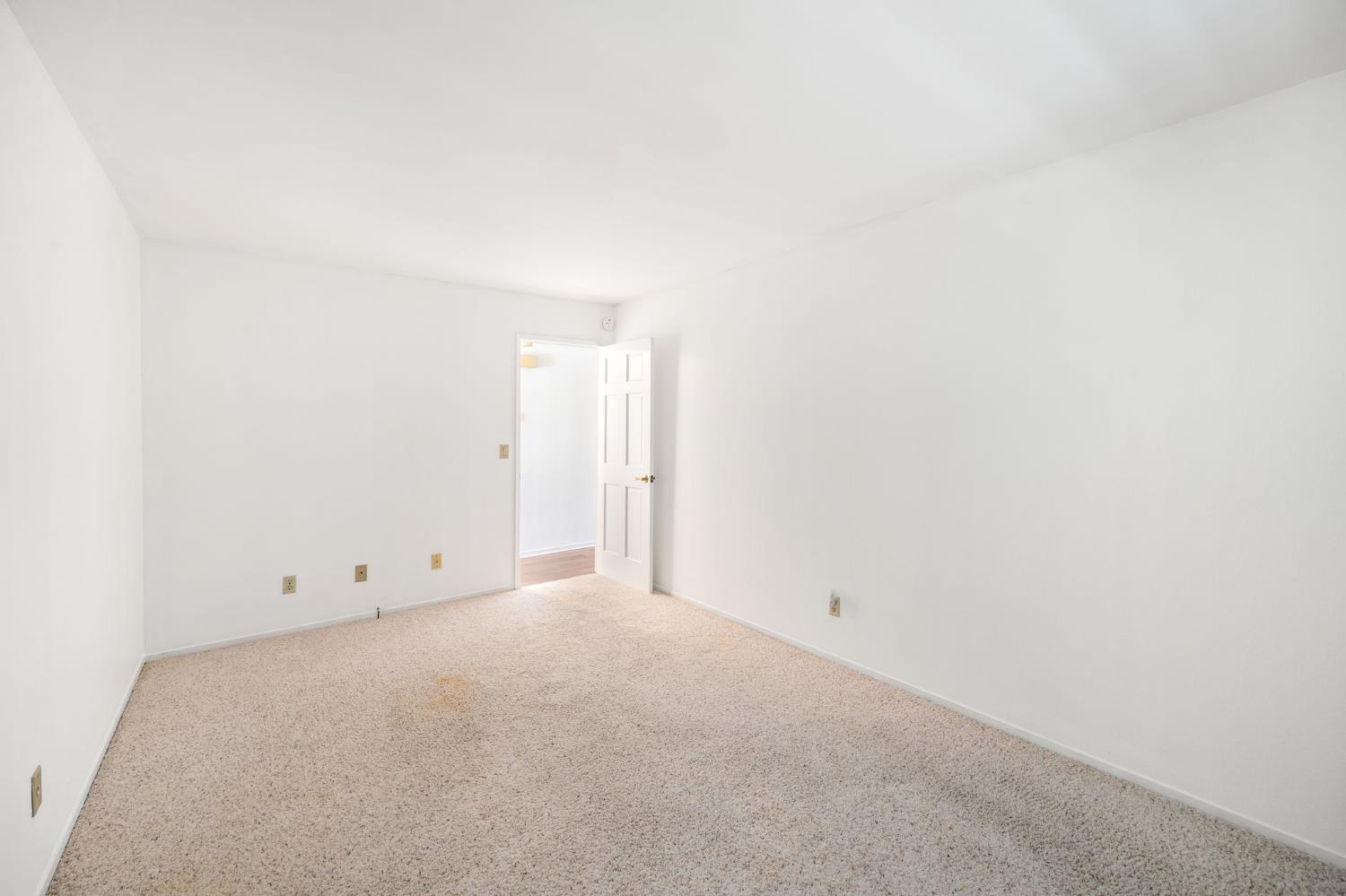 3230 Heights Drive