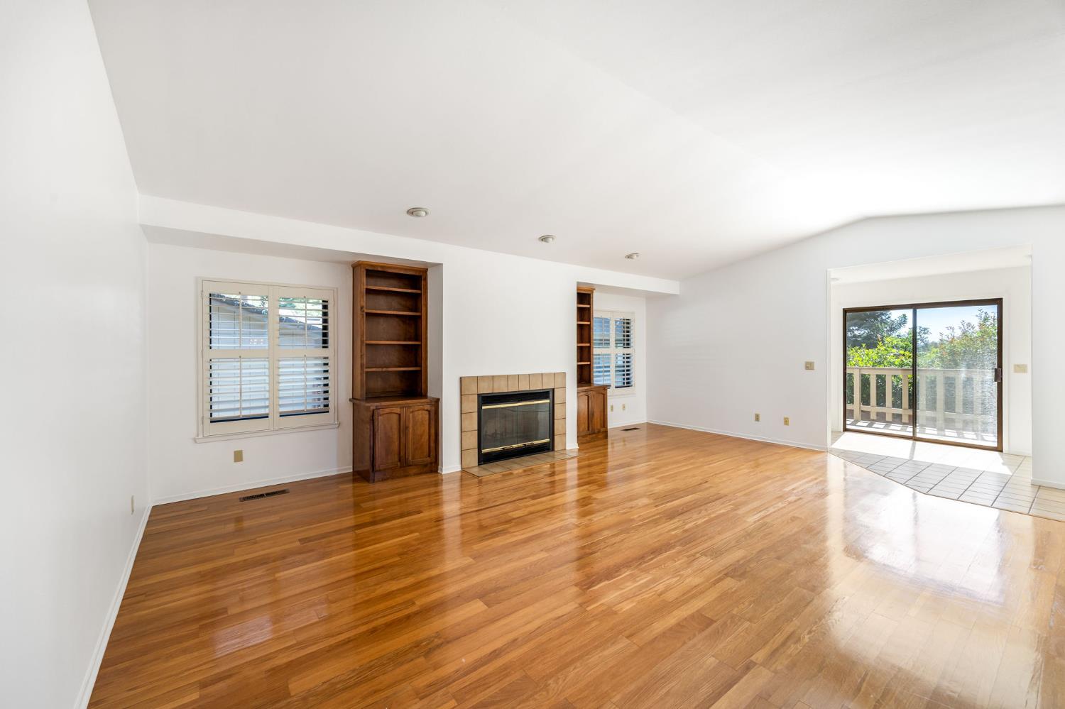 3230 Heights Drive
