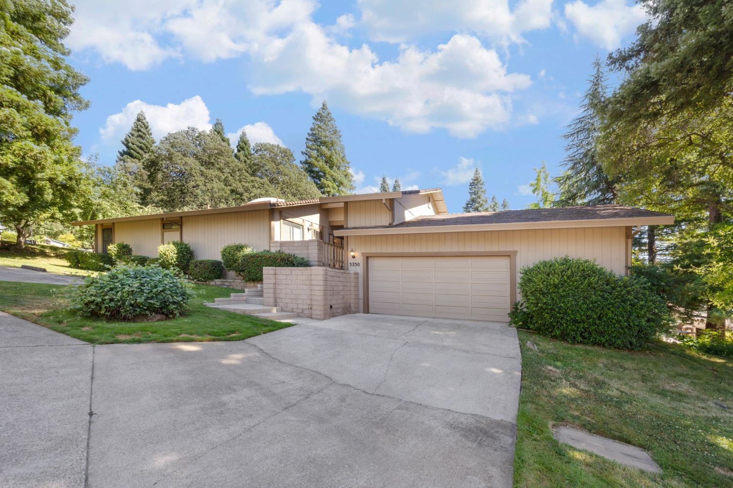 3230 Heights Drive