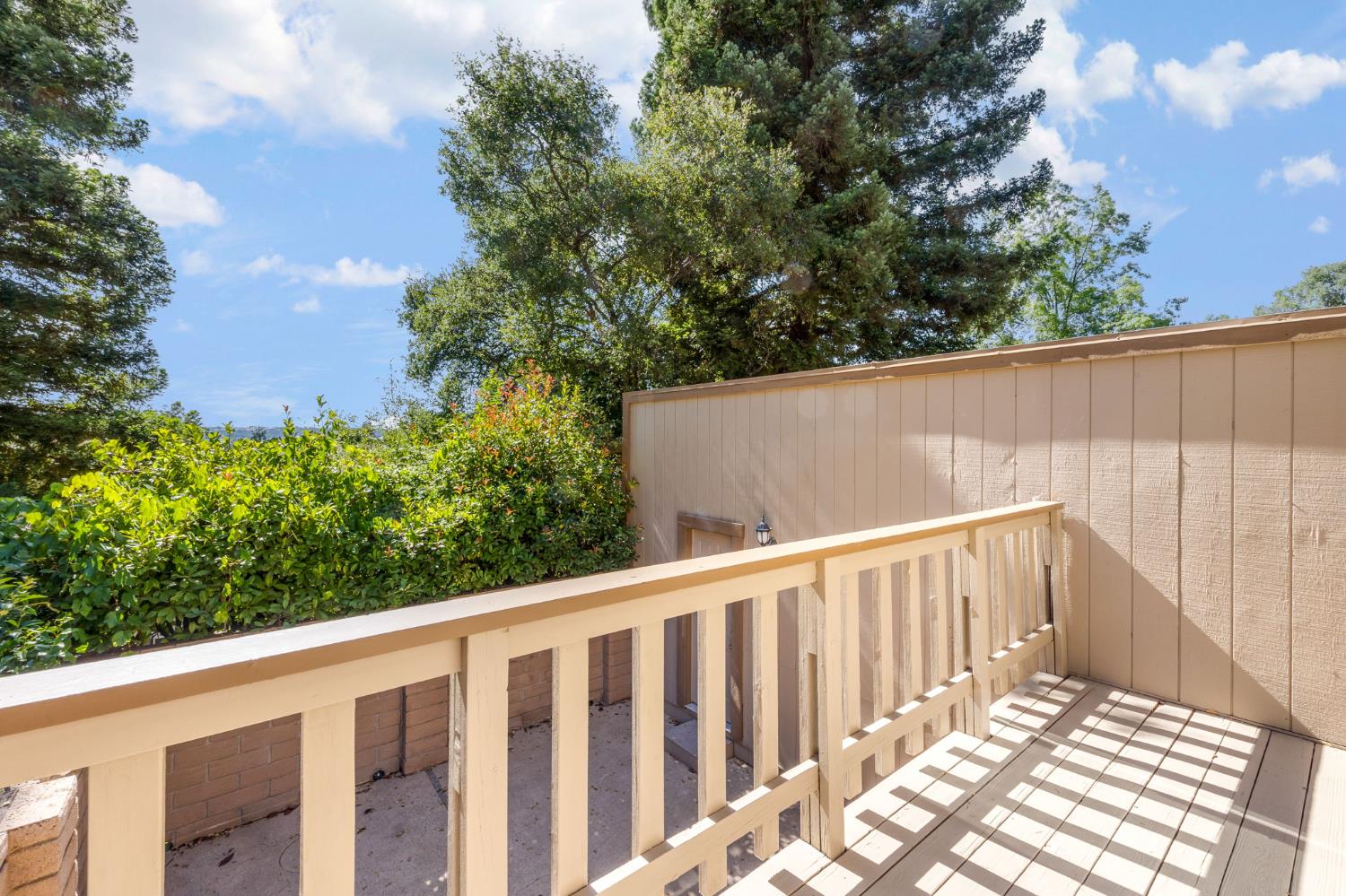 3230 Heights Drive
