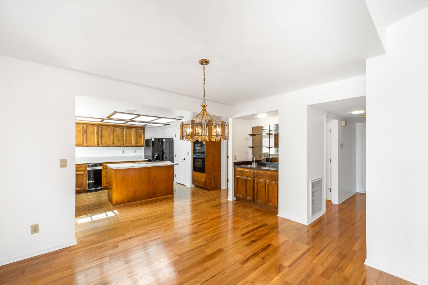 3230 Heights Drive