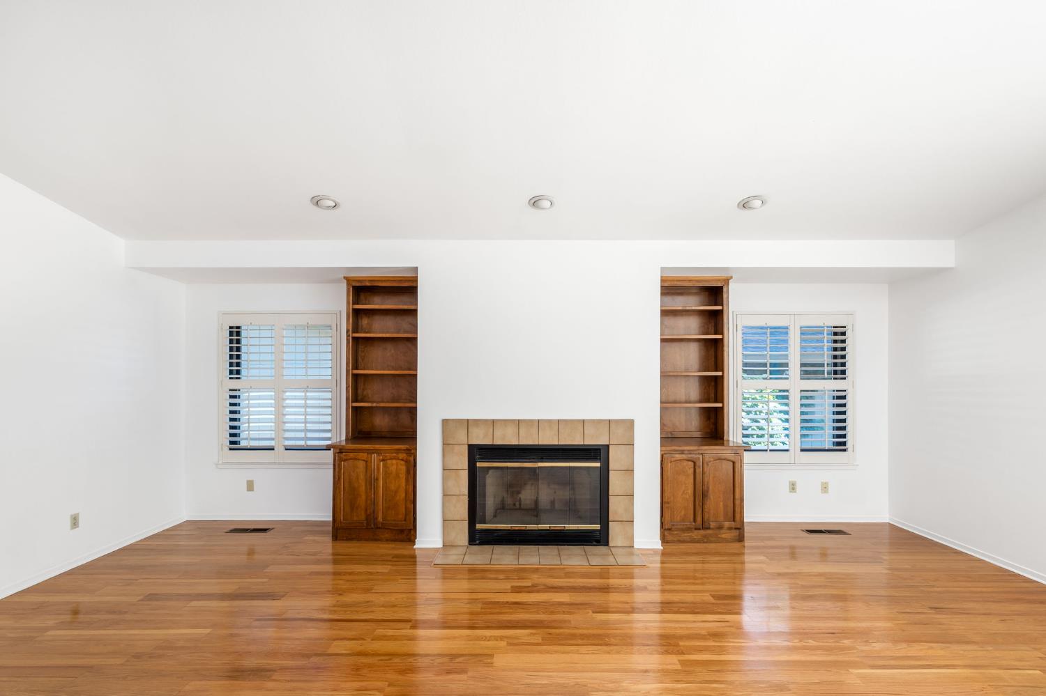 3230 Heights Drive