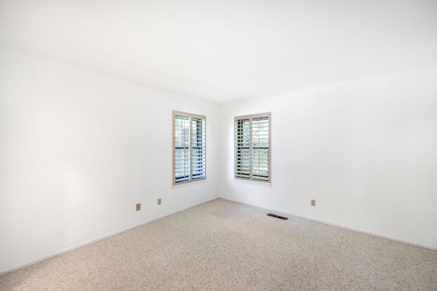 3230 Heights Drive