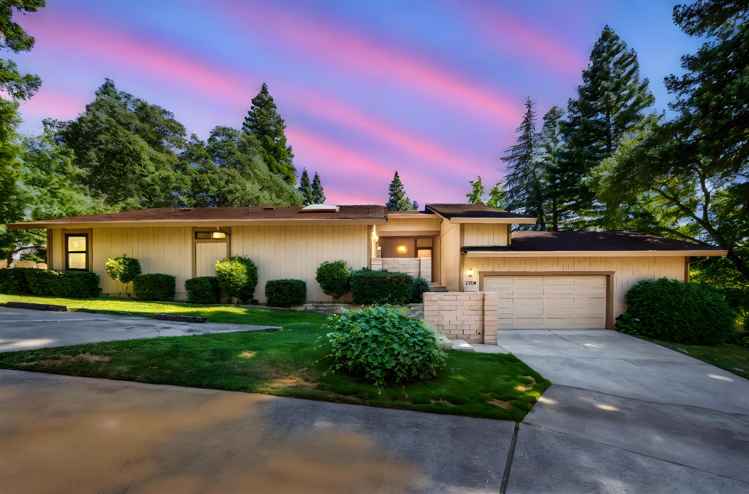 3230 Heights Drive