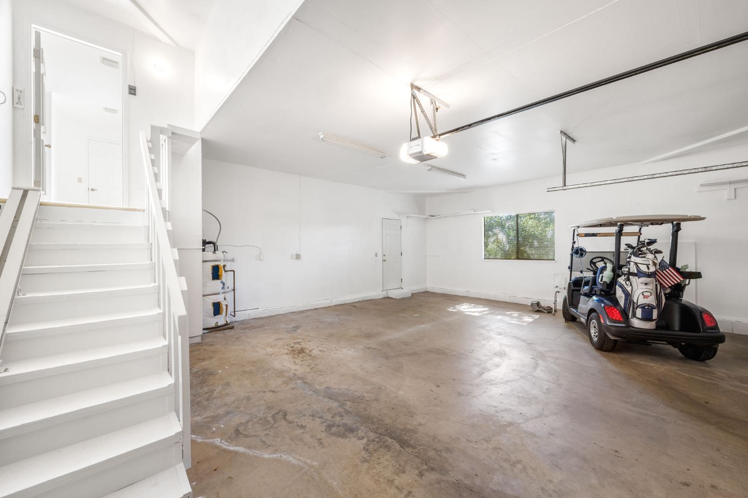 3230 Heights Drive