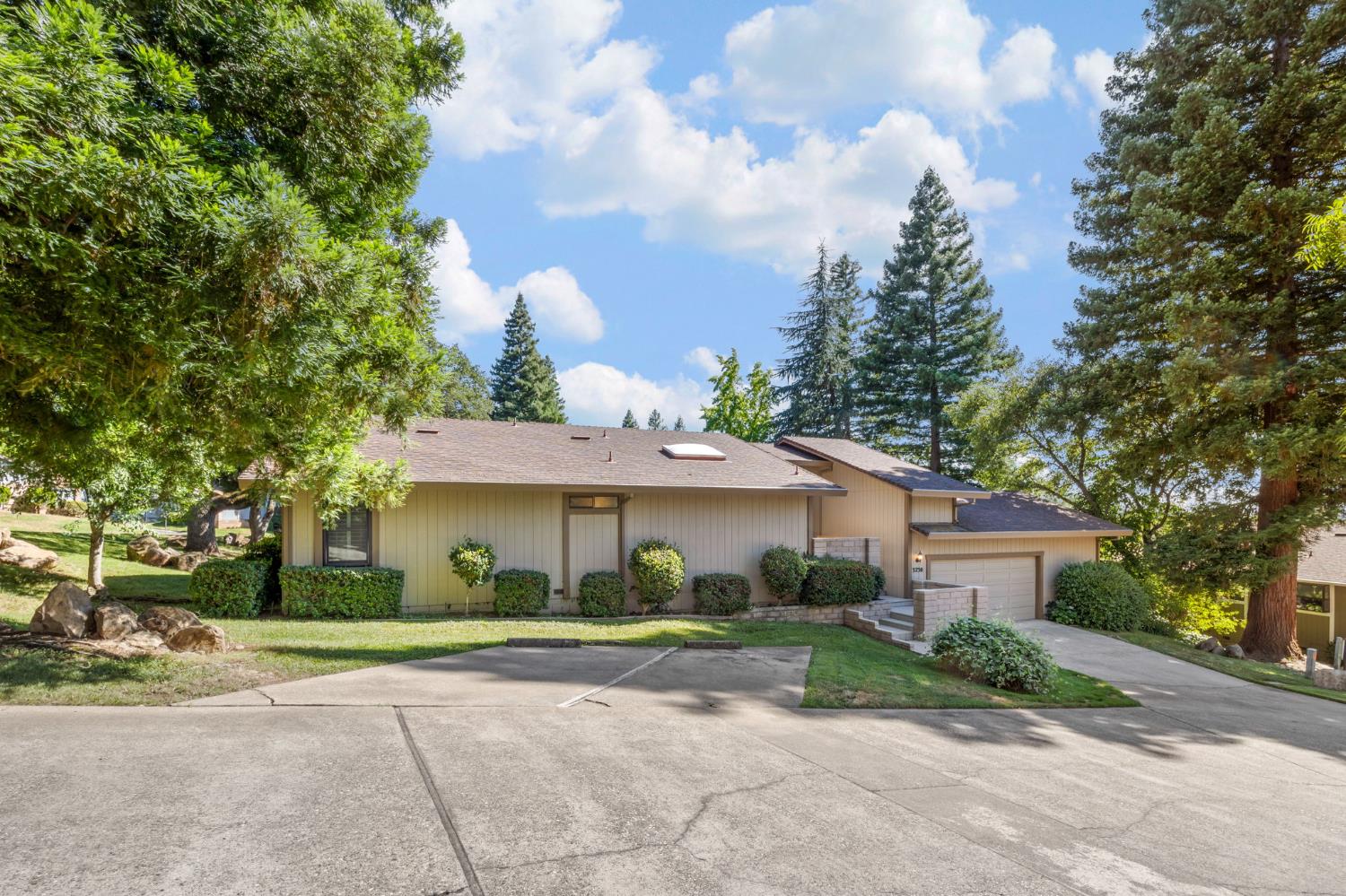3230 Heights Drive