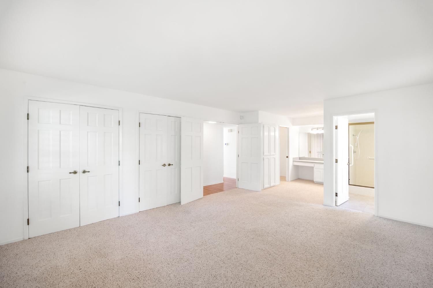 3230 Heights Drive