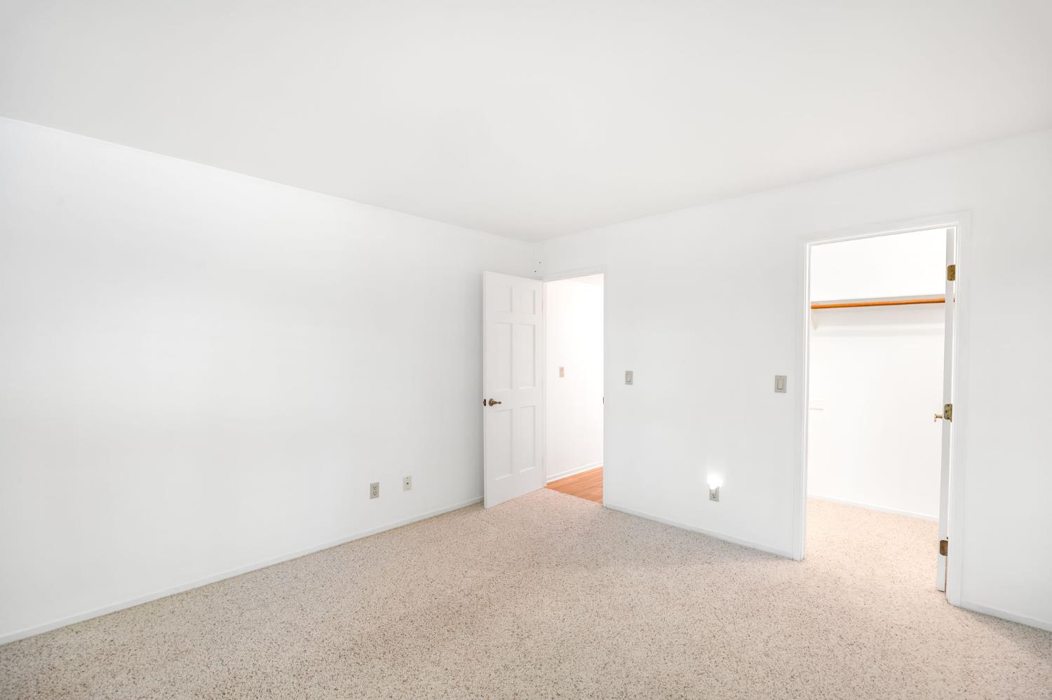 3230 Heights Drive