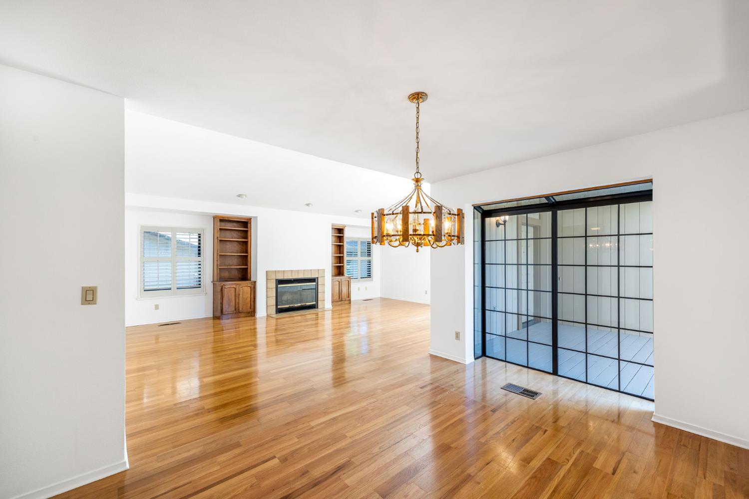 3230 Heights Drive