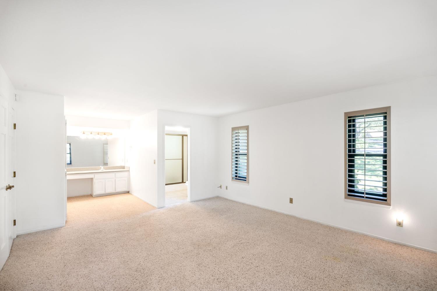 3230 Heights Drive