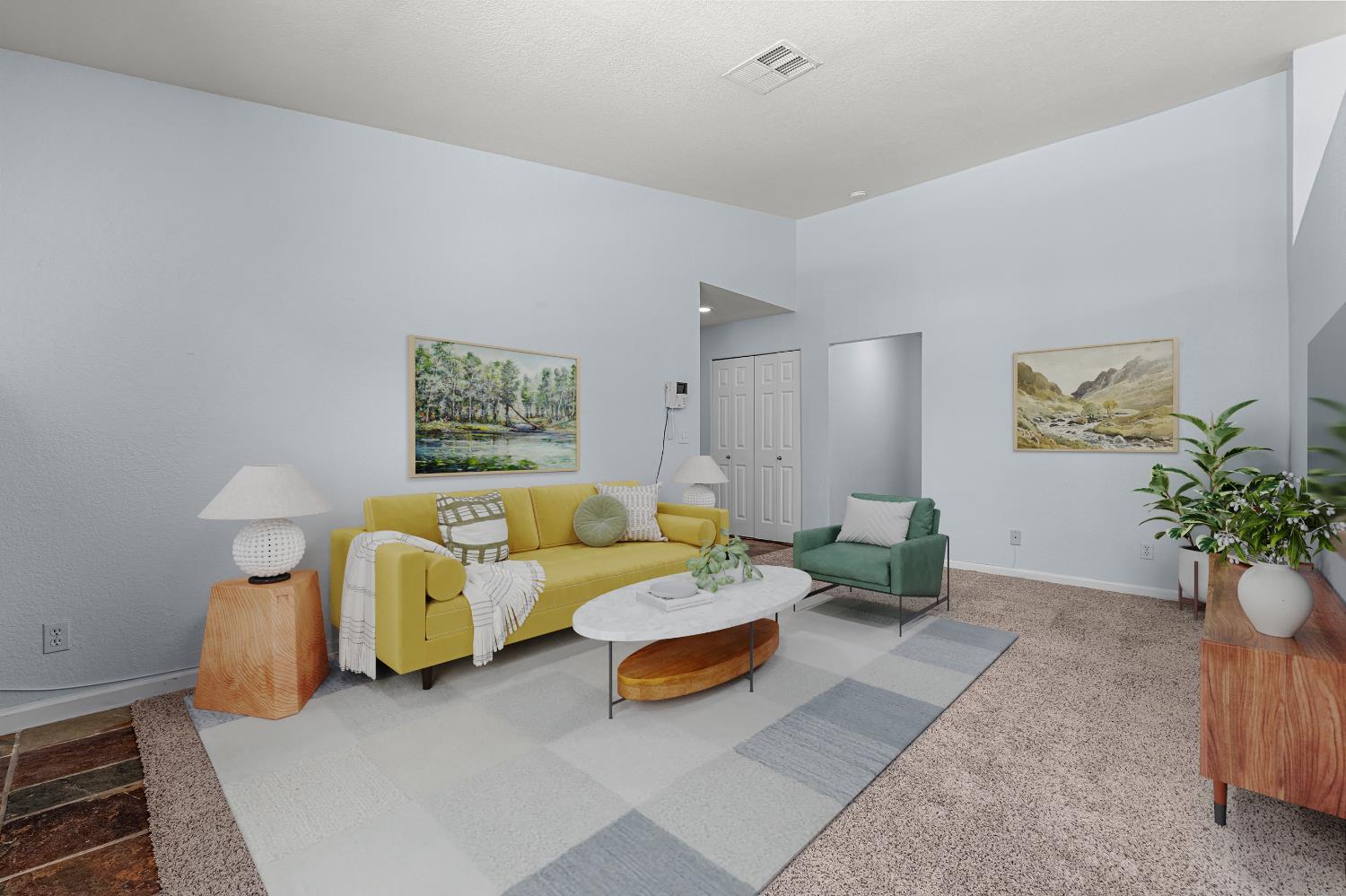7131 Stella Lane 32