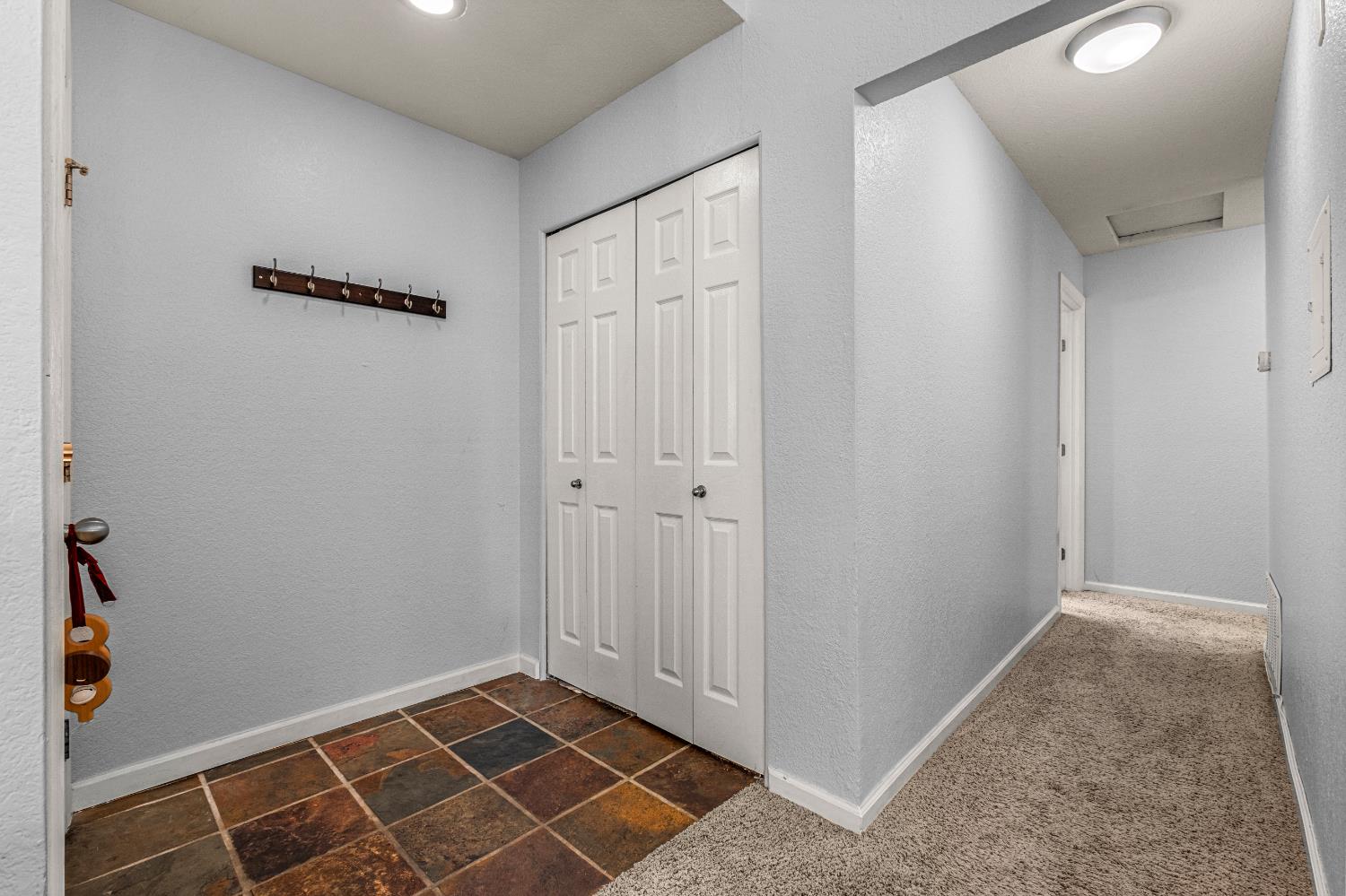 7131 Stella Lane 32