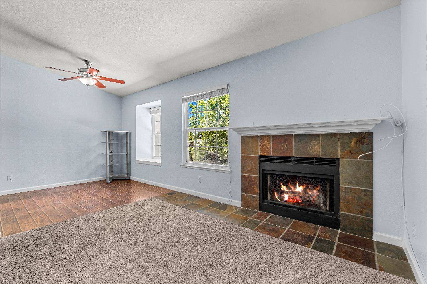 7131 Stella Lane 32