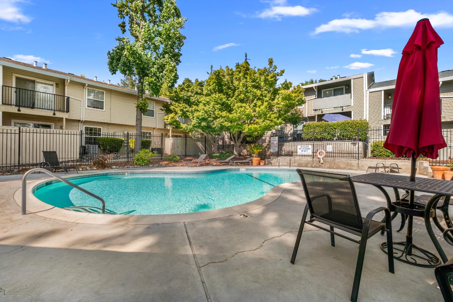 7131 Stella Lane 32