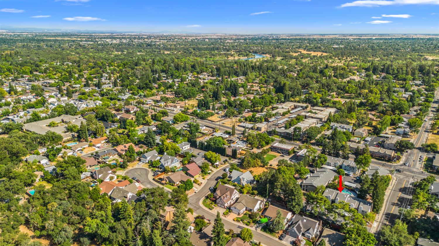7131 Stella Lane 32
