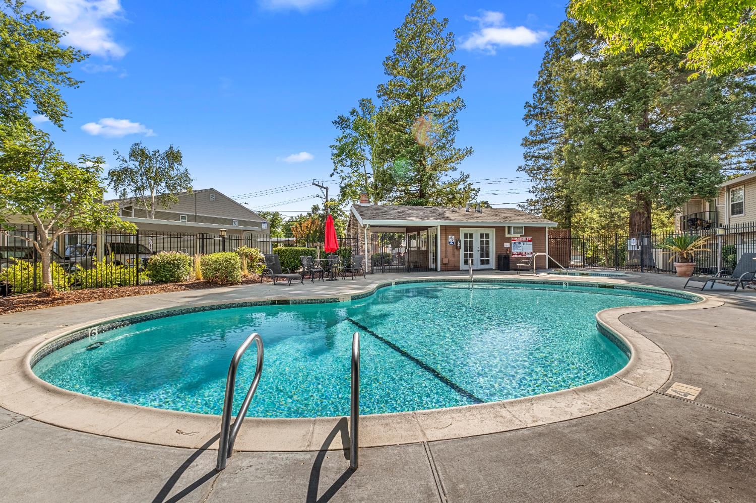 7131 Stella Lane 32