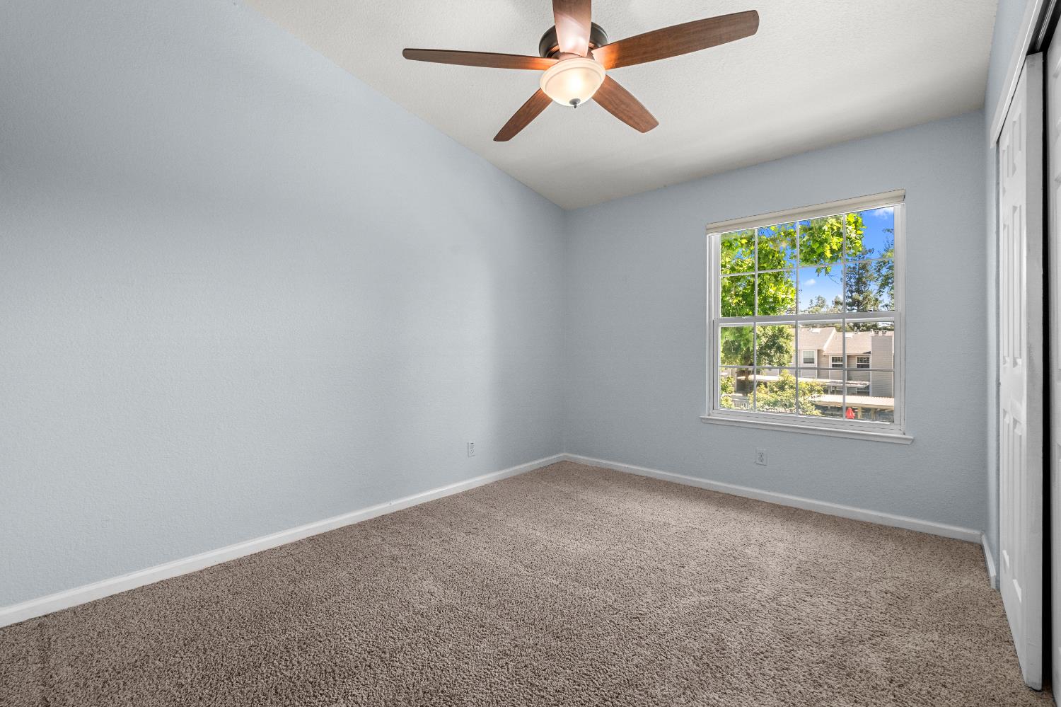 7131 Stella Lane 32