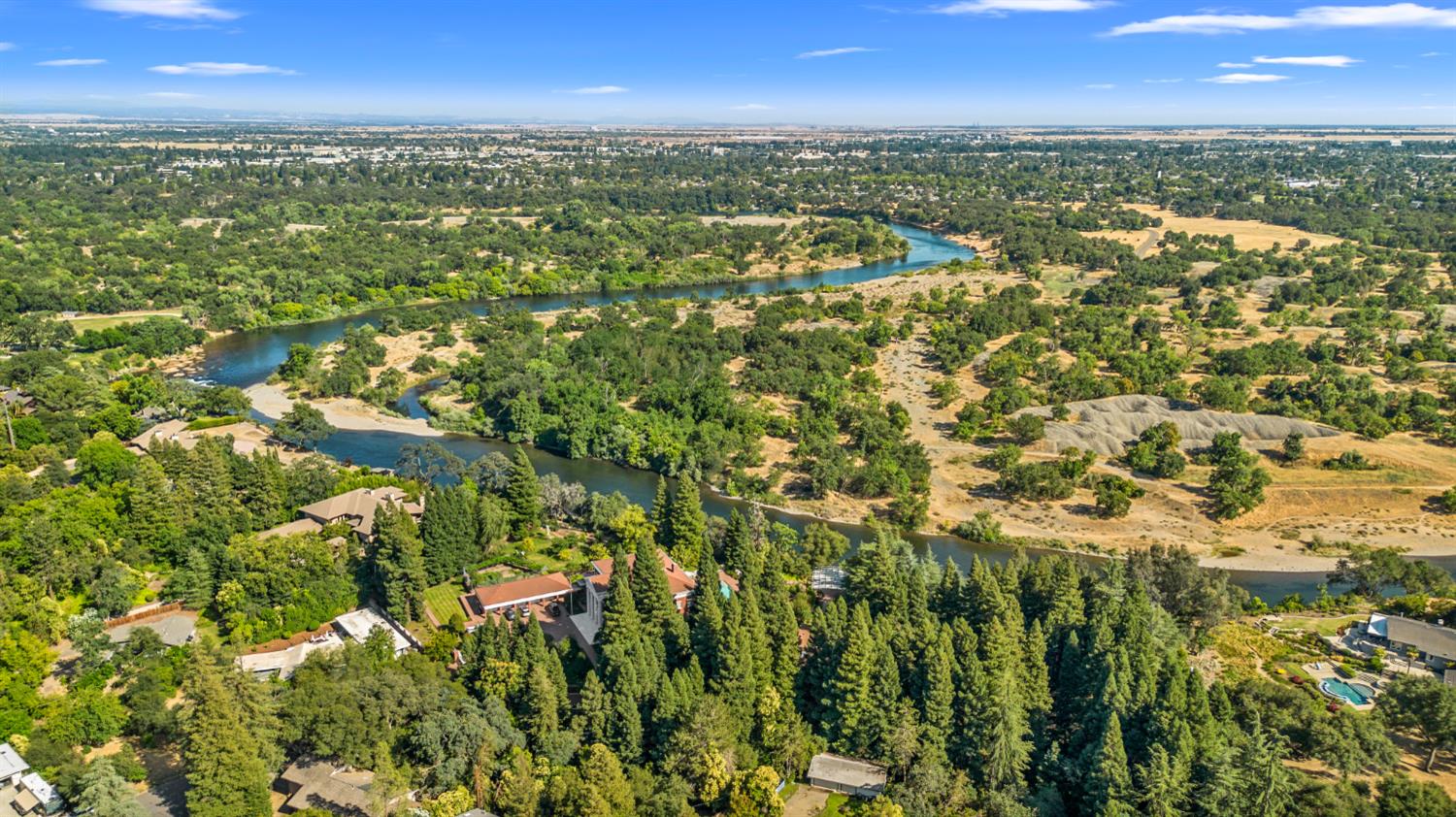 7131 Stella Lane 32