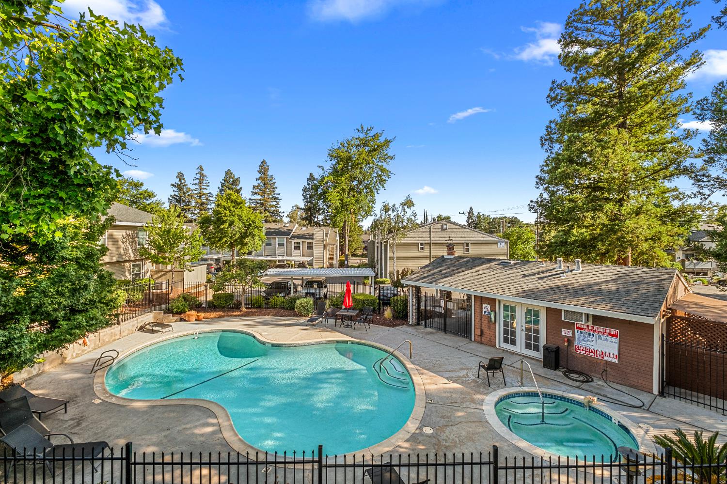 7131 Stella Lane 32