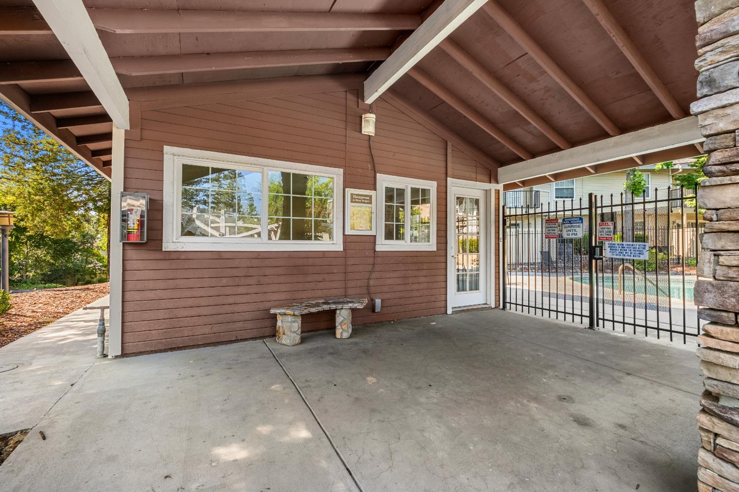 7131 Stella Lane 32