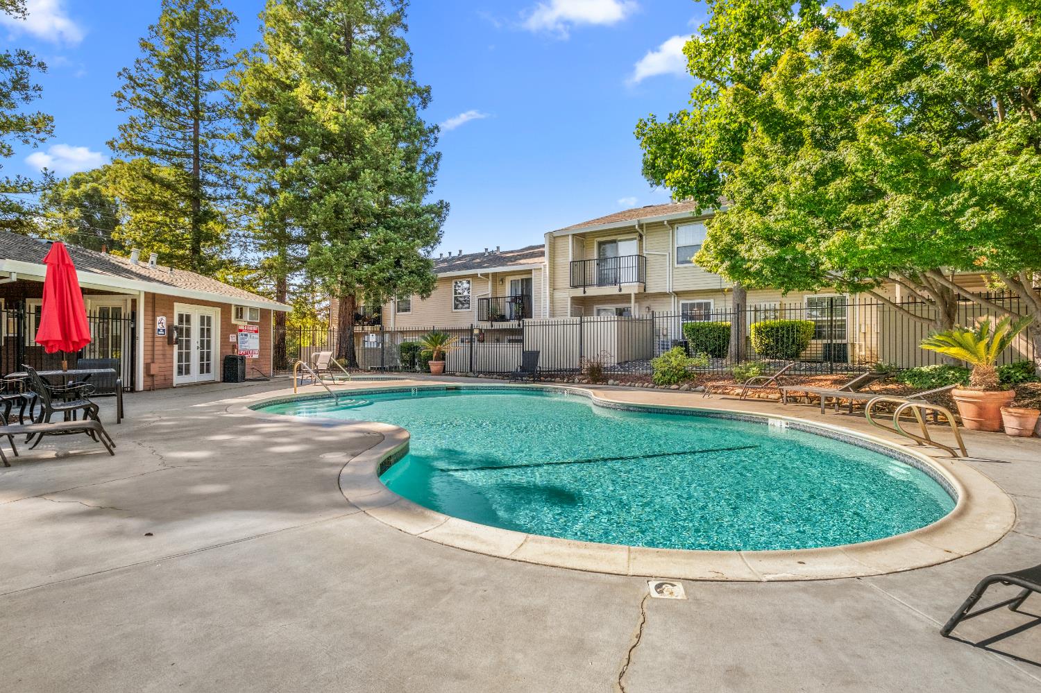 7131 Stella Lane 32
