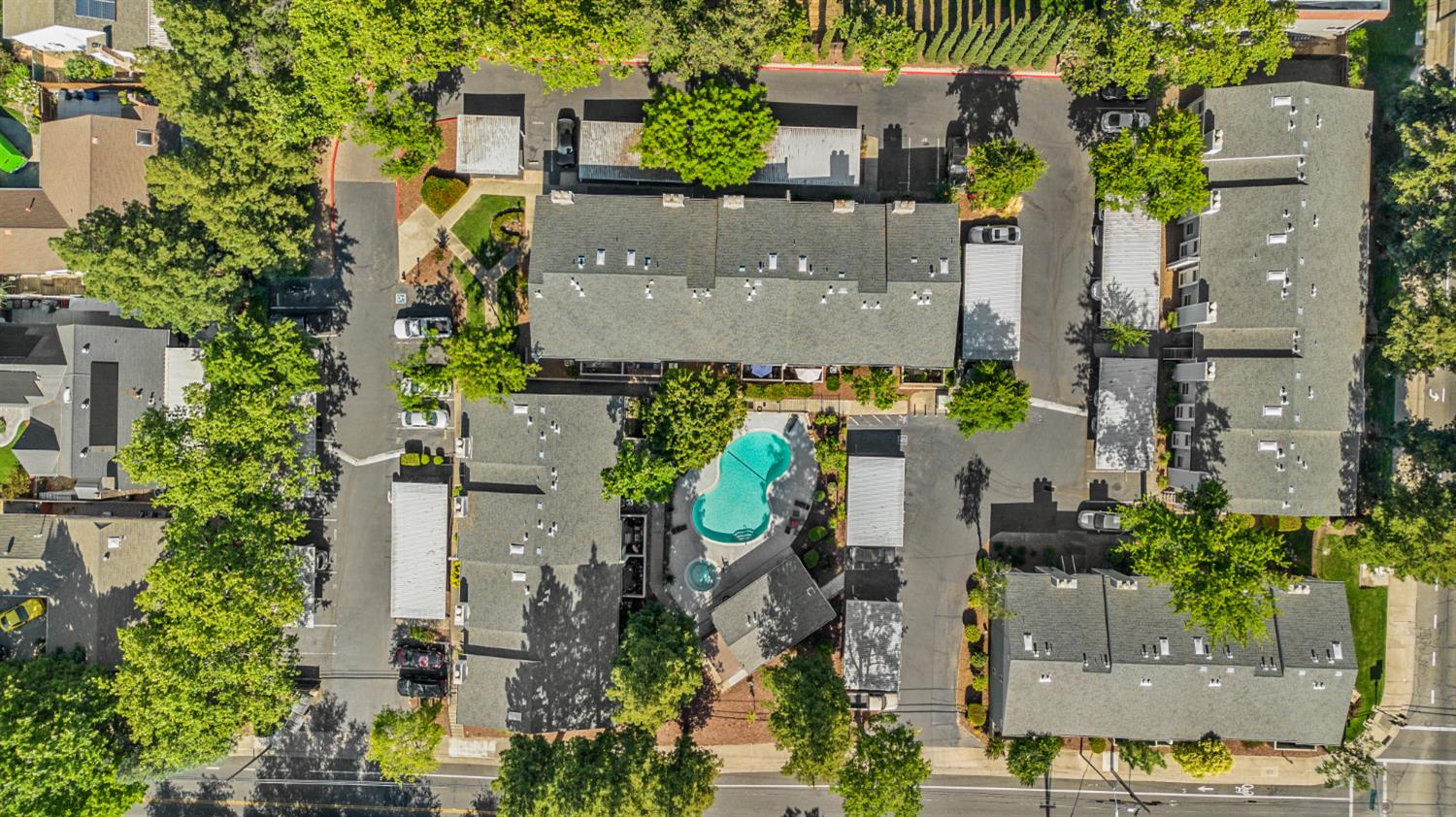 7131 Stella Lane 32