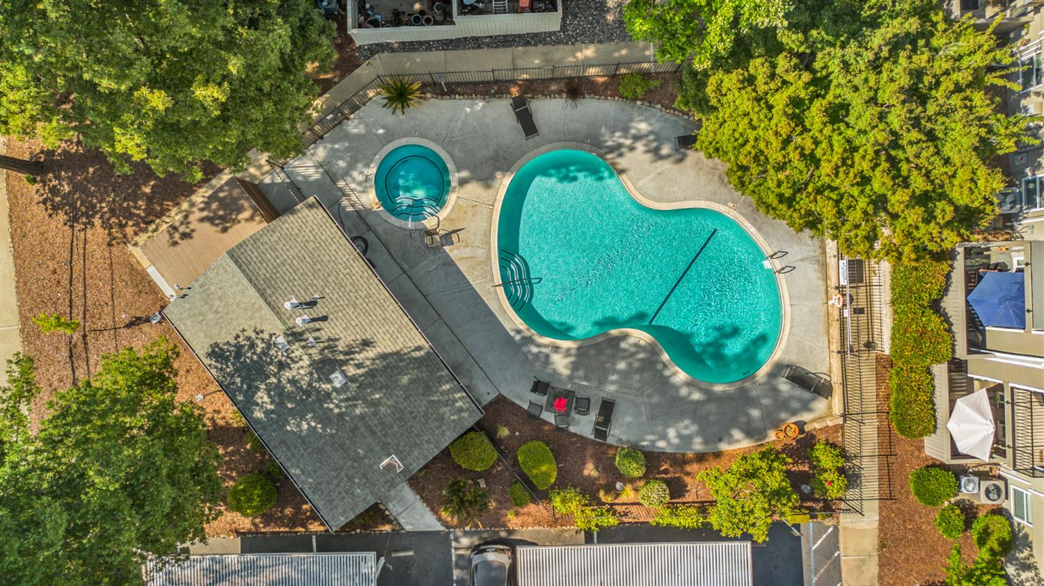 7131 Stella Lane 32