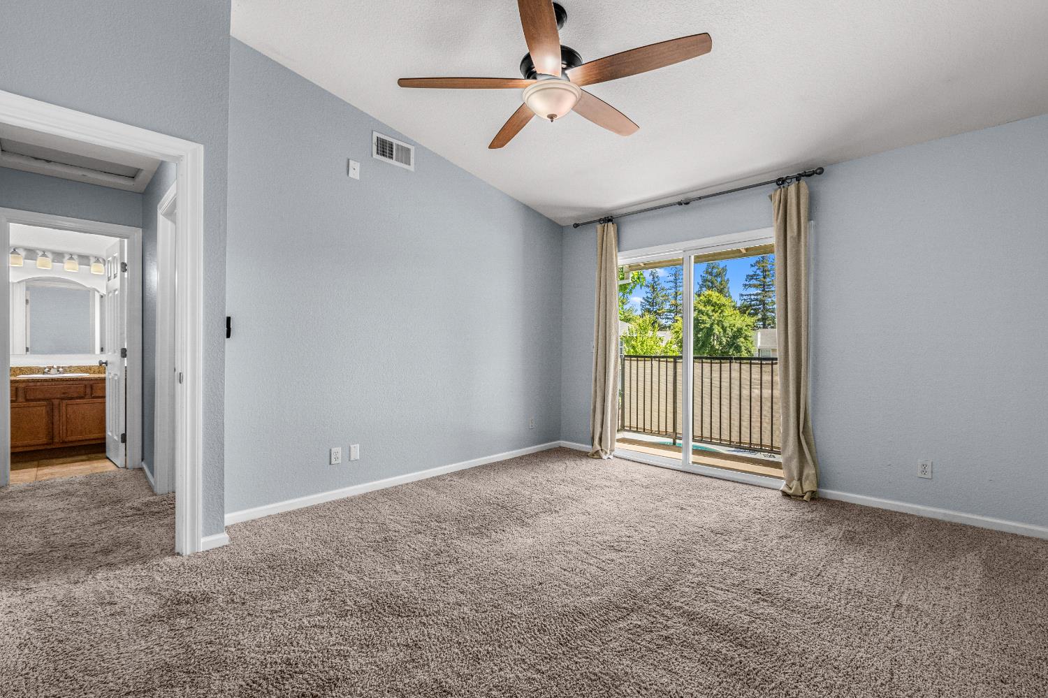 7131 Stella Lane 32