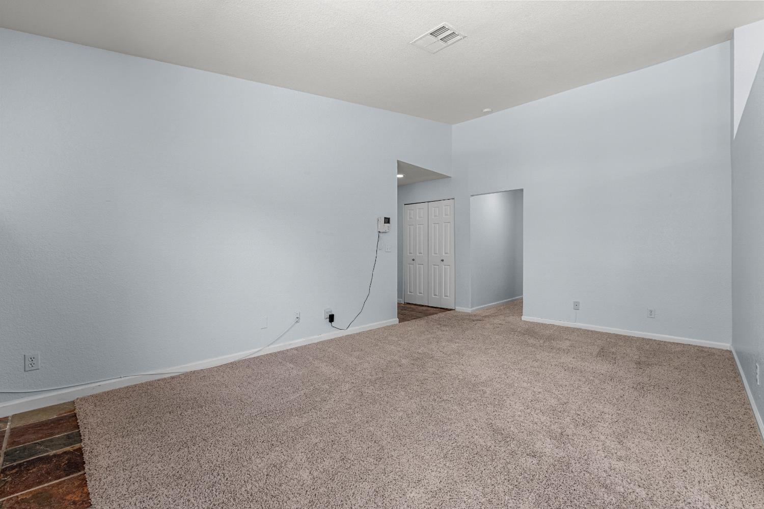 7131 Stella Lane 32