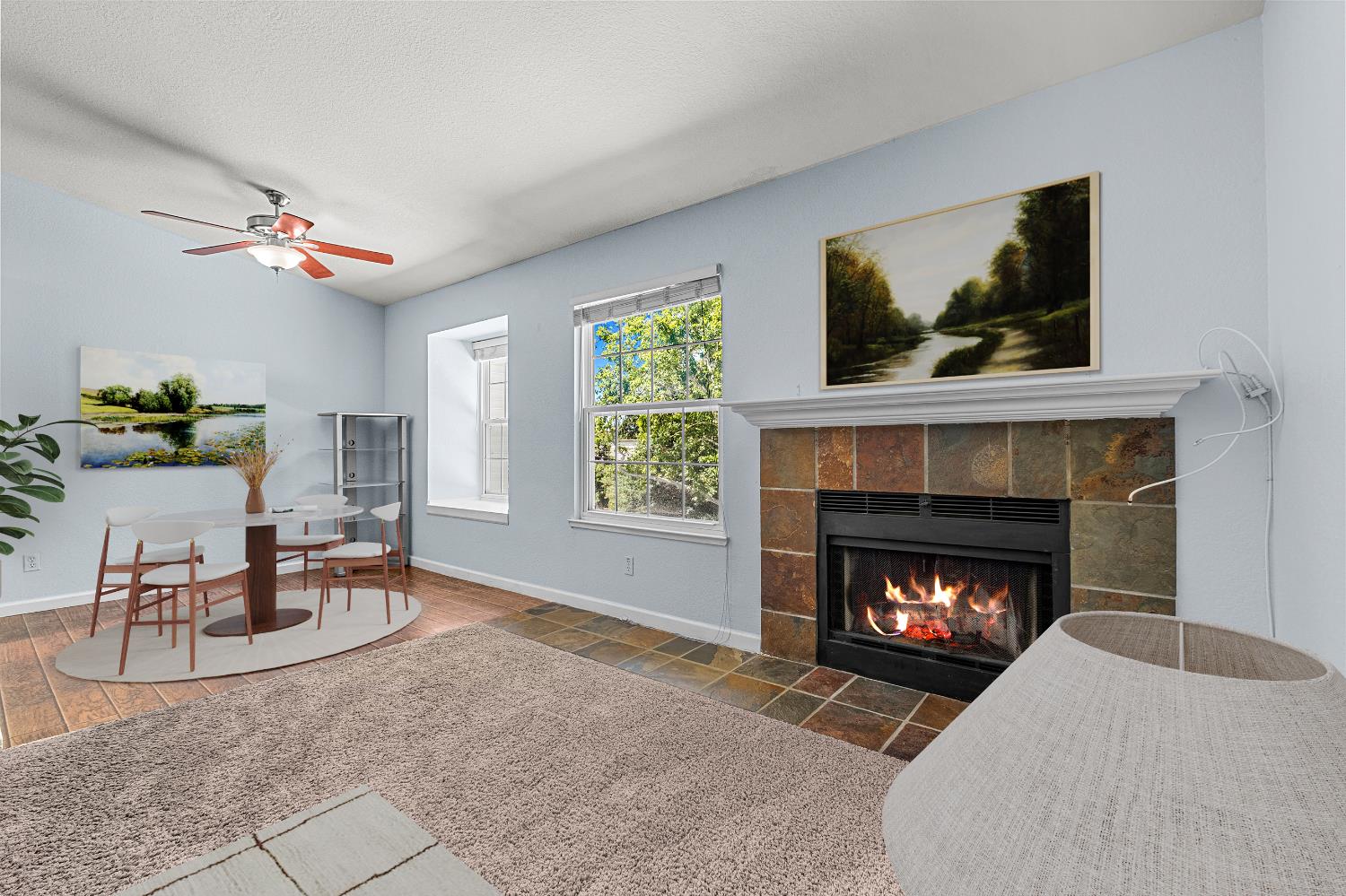 7131 Stella Lane 32