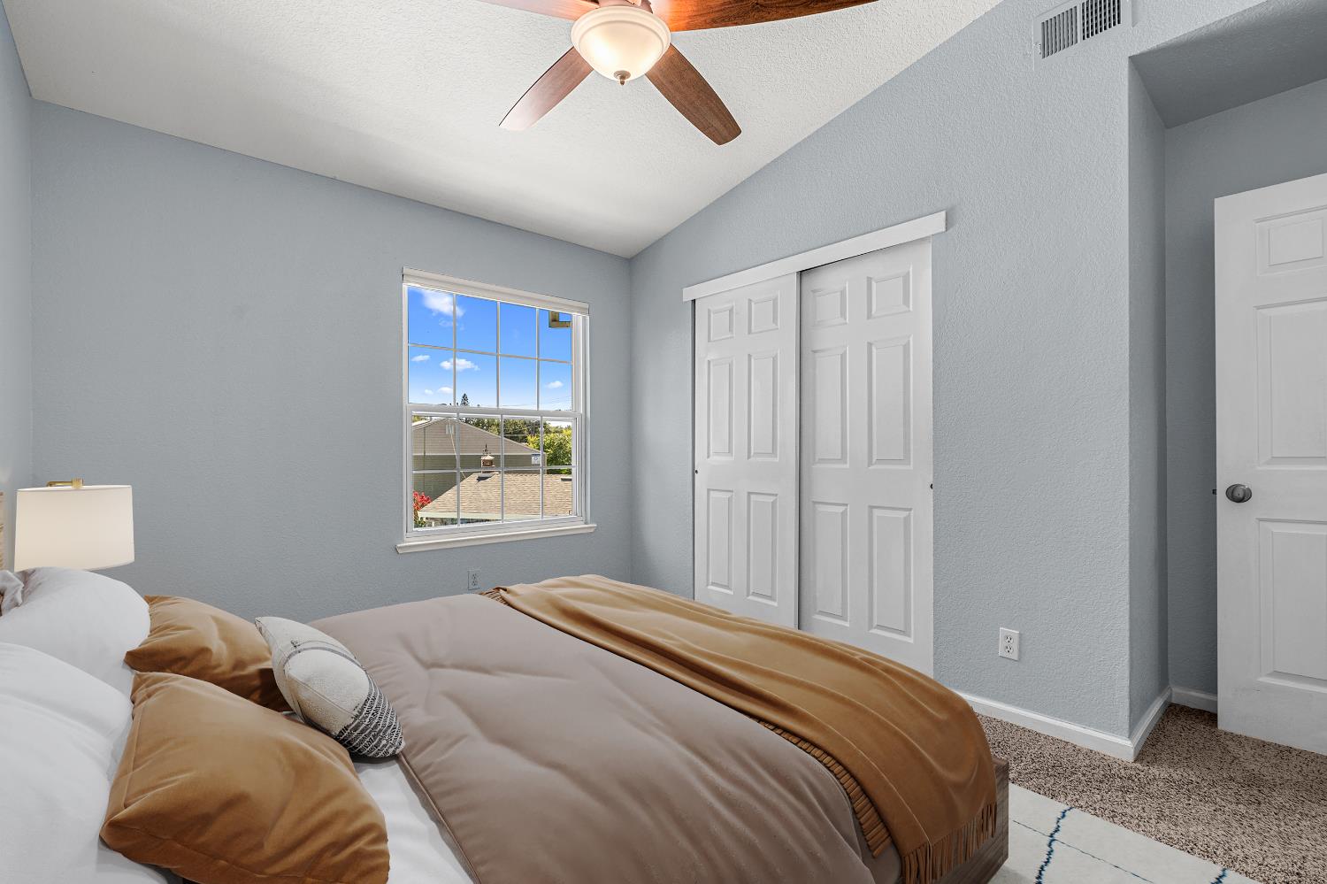7131 Stella Lane 32