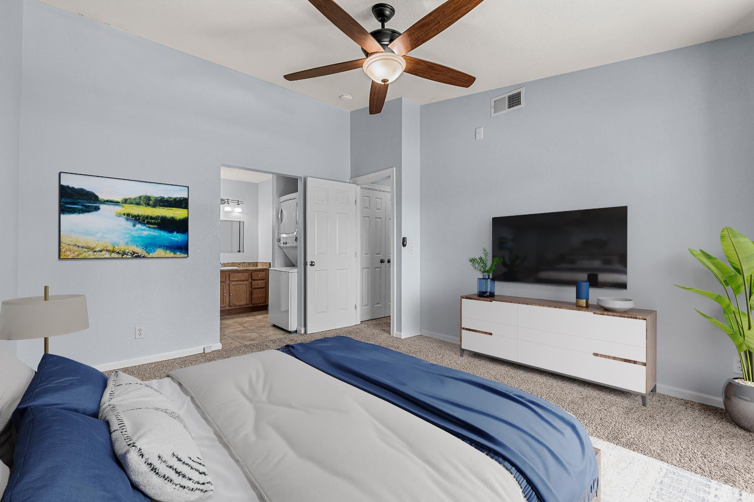 7131 Stella Lane 32