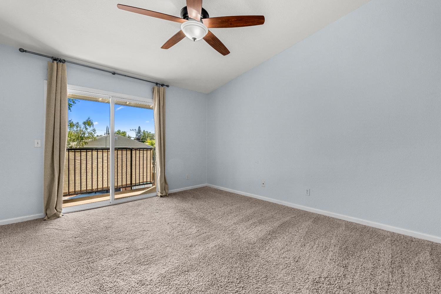 7131 Stella Lane 32