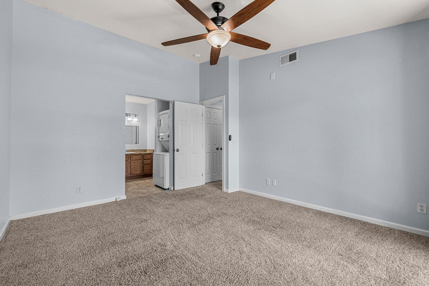 7131 Stella Lane 32