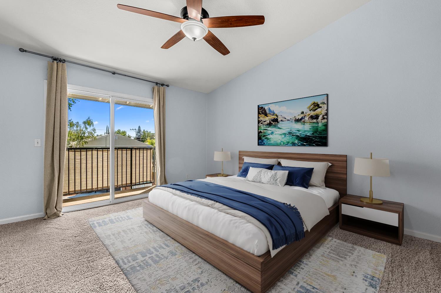 7131 Stella Lane 32