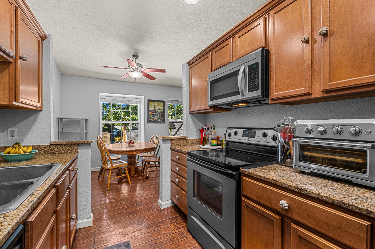 7131 Stella Lane 32