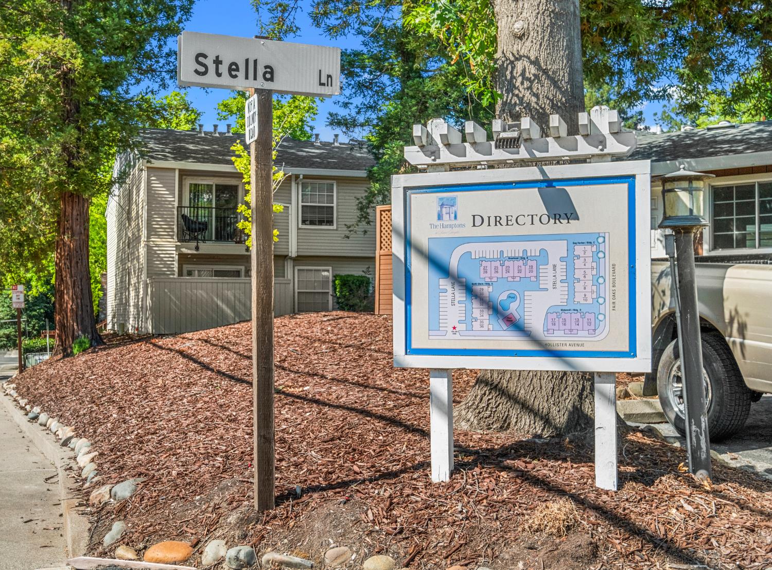 7131 Stella Lane 32